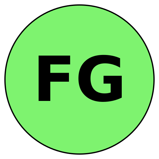 FitGenius